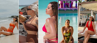 lila-vo-provokativno-monokini-ana-stojanova-vo-tanga-bikini-nashite-slavni-dami-ja-otvorija-sezonata-na-kostimi-za-kapenje-01ovekje.fw.png