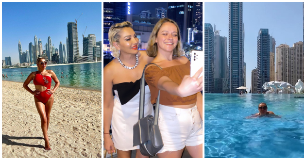 lila-vo-seksi-crven-kostim-za-kapenje-od-plazha-vo-dubai-go-chestita-1-vi-maj-01.jpg