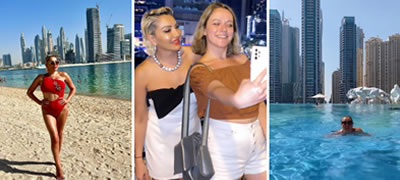 lila-vo-seksi-crven-kostim-za-kapenje-od-plazha-vo-dubai-go-chestita-1-vi-maj-povekje-01.jpg