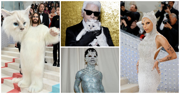 machkata-na-karl-lagerfeld-gi-inspirira-djared-leto-dodja-ket-i-lil-nes-vojna-na-dzvezdite-na-met-gala-za-najekstravaganten-kostim-01_copy.jpg