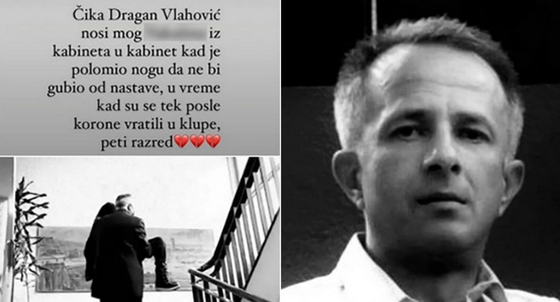 majka-na-uchenik-po-masakrot-vo-srbija-za-ubieniot-chuvar-chichko-dragan-go-noseshe-mojot-sin-vo-race-koga-mu-beshe-skrshena-nogata-01.jpg