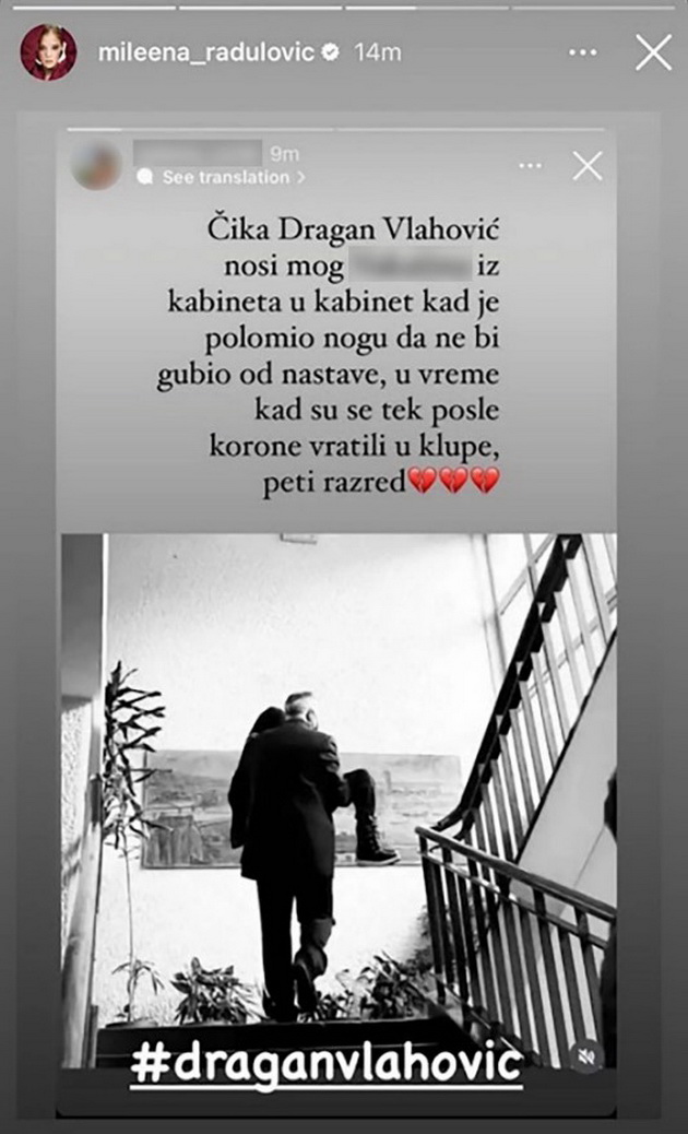 majka-na-uchenik-po-masakrot-vo-srbija-za-ubieniot-chuvar-chichko-dragan-go-noseshe-mojot-sin-vo-race-koga-mu-beshe-skrshena-nogata-02.jpg