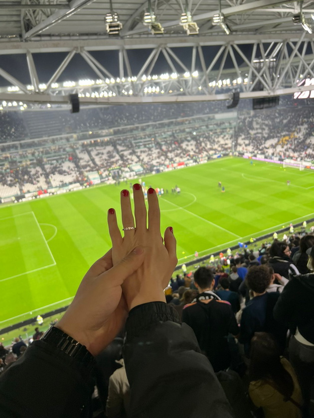 makedonec-ja-zaprosi-devojkata-na-natprevar-na-juventus-od-mal-znaev-deka-sakam-da-go-napravam-toa-na-stadion-04.jpg