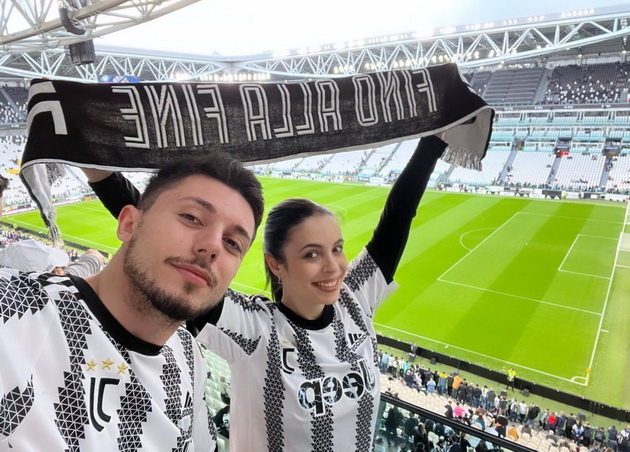 makedonec-ja-zaprosi-devojkata-na-natprevar-na-juventus-od-mal-znaev-deka-sakam-da-go-napravam-toa-na-stadion-05.jpg