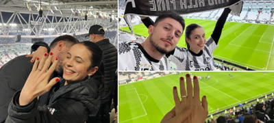 makedonec-ja-zaprosi-devojkata-na-natprevar-na-juventus-od-mal-znaev-deka-sakam-da-go-napravam-toa-na-stadion-povekje-01.jpg