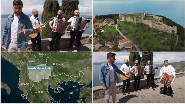 makedonija-e-voodushevuvachka-angliski-novinar-na-sovrshen-nachin-go-pretstavuva-ohrid-video-01.jpg