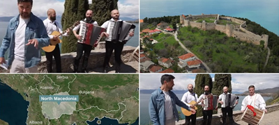 makedonija-e-voodushevuvachka-angliski-novinar-na-sovrshen-nachin-go-pretstavuva-ohrid-video-01povekje.jpg