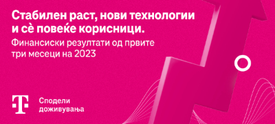 makedonski-telekom-prodolzhuva-so-rast-i-fokus-na-investicii-vo-novite-tehnologii-vo-prvite-tri-meseci-na-2023-godina-povekje_1.jpg