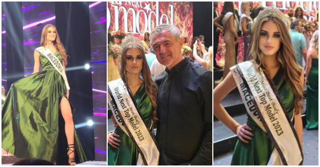 matea-hristovska-od-bitola-na-world-next-top-model-2023-osvoi-titula-za-najdobro-telo-01.jpg