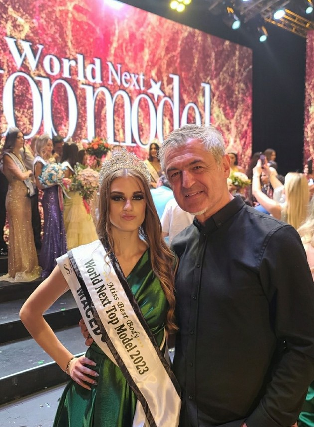 matea-hristovska-od-bitola-na-world-next-top-model-2023-osvoi-titula-za-najdobro-telo-03.jpg