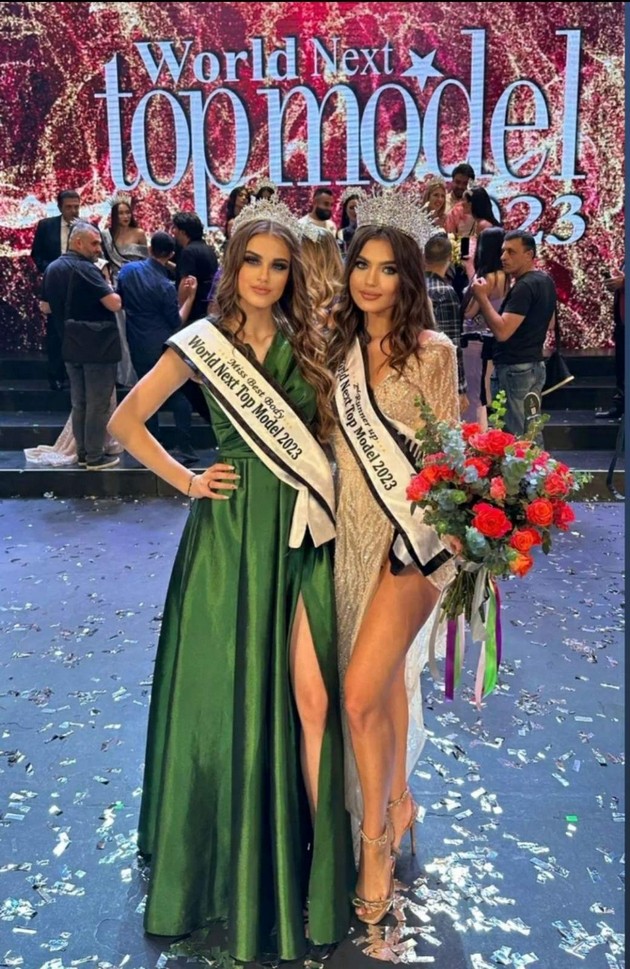 matea-hristovska-od-bitola-na-world-next-top-model-2023-osvoi-titula-za-najdobro-telo-9.jpg