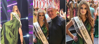 matea-hristovska-od-bitola-na-world-next-top-model-2023-osvoi-titula-za-najdobro-telo-povekje.jpg