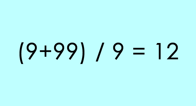 matematichka-zagata-koja-kje-bide-vistinski-predizvik-za-najmudrite-koj-e-odgovorot-02.jpg