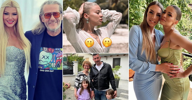 mia-kostova-vo-prodzirna-koshula-bez-bikini-oddolu-dragana-chuprina-so-sestra-i-tamara-shto-pravat-makedonskite-dzvezdi-na-instagram-01.jpg