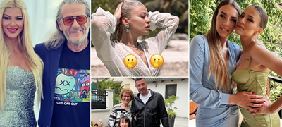 mia-kostova-vo-prodzirna-koshula-bez-bikini-oddolu-dragana-chuprina-so-sestra-i-tamara-shto-pravat-makedonskite-dzvezdi-na-instagram-01povekje.jpg