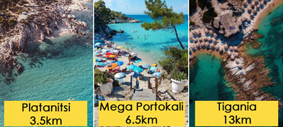 najubavite-plazhi-vo-blizina-na-sarti-za-tie-shto-ja-izbegnuvaat-lokalnata-plazha-povekje01.jpg