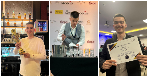nikola-20-od-kaza-bar-skopje-e-najdobriot-barmen-pod-24-godini-vo-evropa-01.jpg