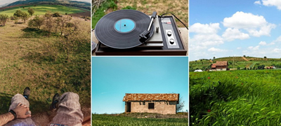 nostalgija-po-detstvoto-vo-vikendichkata-blisku-kumanovo-mesen-leb-muzika-od-gramofon-i-legendi-za-samovili-01povekje.jpg