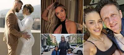 novi-fotografii-od-svadbeniot-den-na-antonia-gigovska-shto-pravat-makedonskite-dzvezdi-na-instagram-denovive-01povekje.jpg