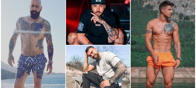 pero-antikj-iminjata-na-decata-pancho-od-dnk-makedonskoto-zname-poznati-makedonci-so-vpechatlivi-tetovazhi--povekje.jpg