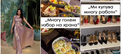 postojano-patuvame-mi-kupuva-mnogu-raboti-sopruga-na-milioner-od-dubai-se-zhali-za-nejzinite-problemi-povekje.jpg