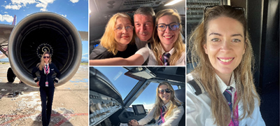 prvata-zhena-pilot-od-makedonija-objavi-emotivna-fotografija-za-prvpat-moite-roditeli-bea-patnici-vo-avionot-so-koj-upravuvav-povekje-01_copy.jpg