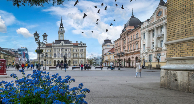 raznovidnosta-e-najgolemo-bogatstvo-sharmot-na-srpskite-gradovi-za-sovrsena-city-break-prosetka-01.jpg