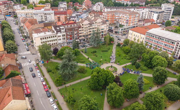 raznovidnosta-e-najgolemo-bogatstvo-sharmot-na-srpskite-gradovi-za-sovrsena-city-break-prosetka02_3.jpg