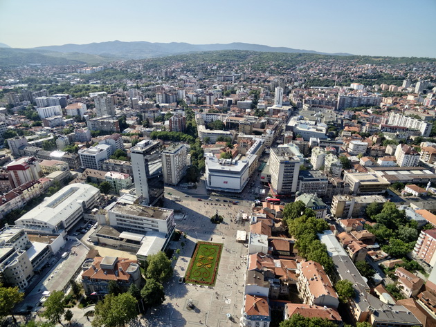 raznovidnosta-e-najgolemo-bogatstvo-sharmot-na-srpskite-gradovi-za-sovrsena-city-break-prosetka02_4.jpg