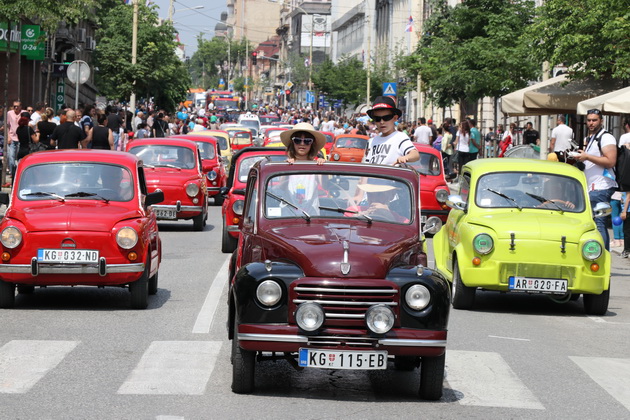 raznovidnosta-e-najgolemo-bogatstvo-sharmot-na-srpskite-gradovi-za-sovrsena-city-break-prosetka02_5.JPG