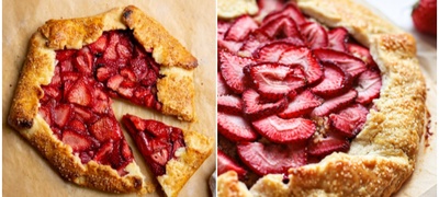 recept-za-najvkusnata-pita-so-jagodi-koja-vednash-kje-ve-voodushevi-povekje.jpg