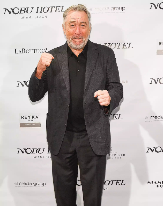 robert-de-niro-otkri-deka-stanal-tatko-po-7-mi-pat-na-79-godini-koja-e-majkata-03.jpg