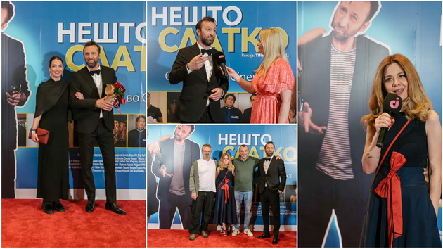 sashko-kocev-blesna-na-crveniot-tepih-so-soprugata-na-promocijata-na-negoviot-nov-film-so-jelena-jovanova-01.jpg