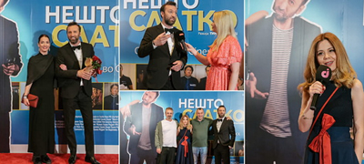 sashko-kocev-blesna-na-crveniot-tepih-so-soprugata-na-promocijata-na-negoviot-nov-film-so-jelena-jovanova-01povekje.jpg