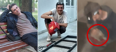 sekoja-chest-mihajlo-od-skopje-5-dena-se-obiduvashe-da-spasi-kuchence-od-opasno-mesto-i-uspea-vo-toa-01povekje.jpg