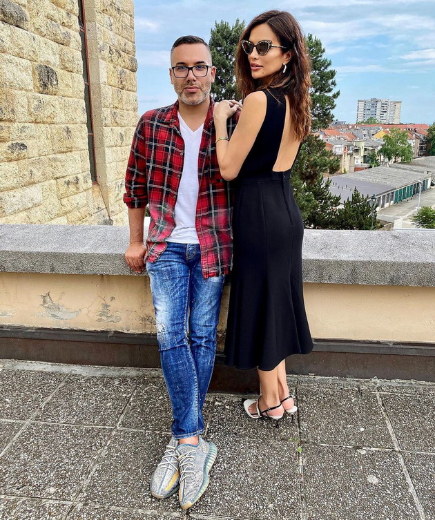 severina-uzhiva-vo-rim-otkako-emotivno-mu-chestitashe-rodenden-na-najbliskiot-prijatel-05.jpg