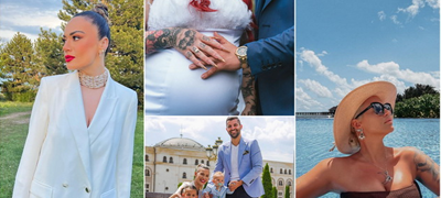 tasko-objavi-novi-fotki-od-svadbata-elena-risteska-vo-vpechatlivo-izdanie-shto-pravat-makedonskite-dzvezdi-na-instagram-01povekje.fw.png