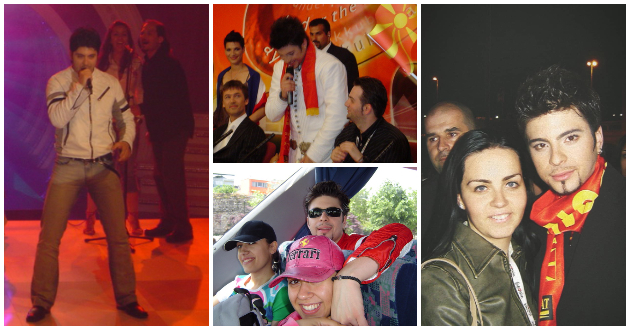 toshe-mi-peeshe-happy-birthday-srede-istanbul-na-evrovizija-2004-nikogash-nema-da-go-zaboravam-ovoj-rodenden-01.jpg