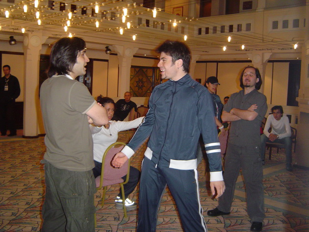 toshe-mi-peeshe-happy-birthday-srede-istanbul-na-evrovizija-2004-nikogash-nema-da-go-zaboravam-ovoj-rodenden-11.jpg