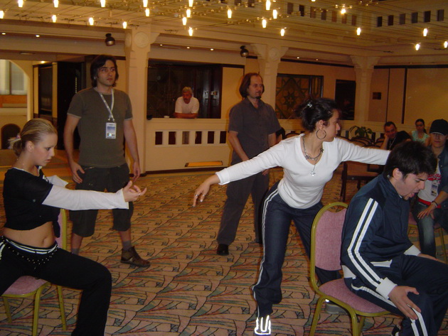 toshe-mi-peeshe-happy-birthday-srede-istanbul-na-evrovizija-2004-nikogash-nema-da-go-zaboravam-ovoj-rodenden-12.jpg