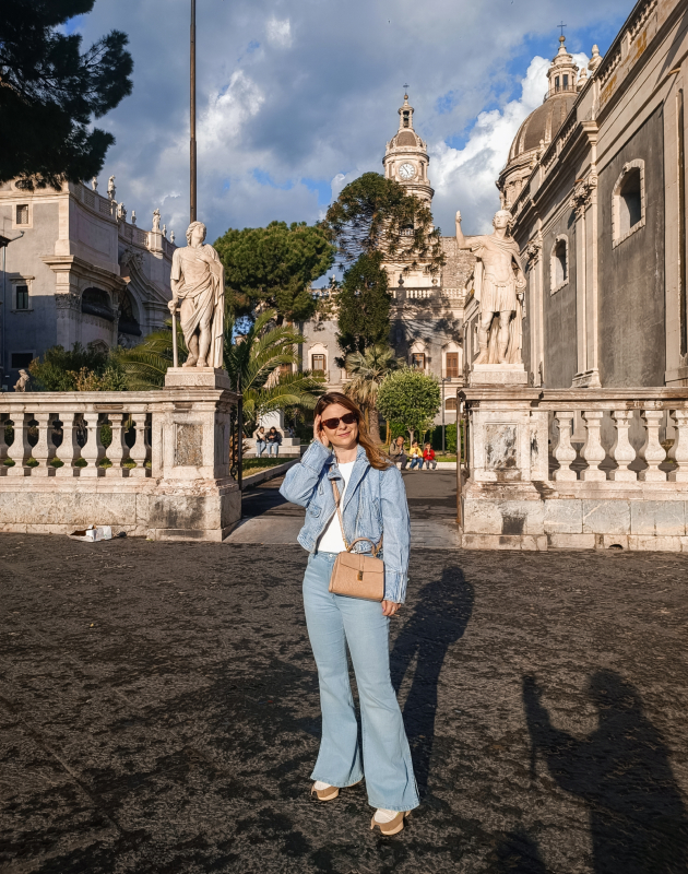 vesna kocevska vo palermo cenite se iznenaduvacki niski etna e posebno dozivuvanje i mora da se probaat arancini i kaneloni 10