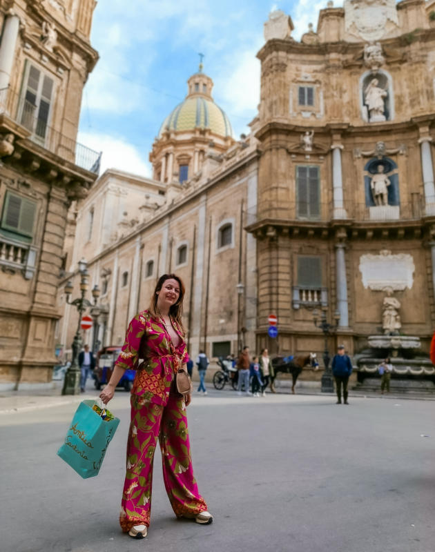 vesna kocevska vo palermo cenite se iznenaduvacki niski etna e posebno dozivuvanje i mora da se probaat arancini i kaneloni 7