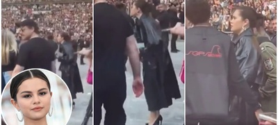 viralno-video-selena-gomez-zhestoko-gi-brani-fanovite-se-rasprava-so-telohranitel-koj-gi-butkal-povekje.jpg