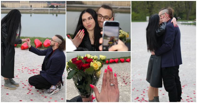zaprosuvanje-na-makedonka-vo-zamokot-shonbrun-vo-viena-so-latici-rozi-i-romantichna-muzika-01.jpg