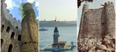 4-prekrasni-kuli-vo-istanbul-i-legendite-za-niv-povekje.jpg