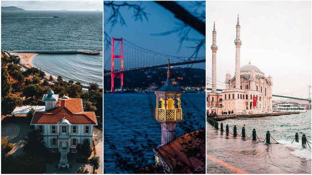 6-prekrasni-krajbrezhni-mesta-vo-istanbul-podaleku-od-haosot-01_copy.jpg