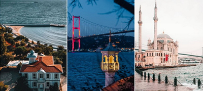 6-prekrasni-krajbrezhni-mesta-vo-istanbul-podaleku-od-haosot-01povekje.jpg