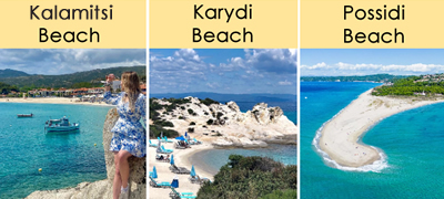 8-najubavi-plazhi-na-halkidiki-koi-od-niv-se-najbezbedni-za-deca-povekje-01_copy_copy.jpg