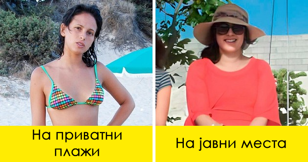 9-dokazi-deka-zhivotot-na-maldivite-ne-e-kako-vechen-leten-odmor-09.jpg
