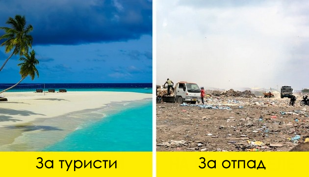 9-dokazi-deka-zhivotot-na-maldivite-ne-e-kako-vechen-leten-odmor-10.jpg